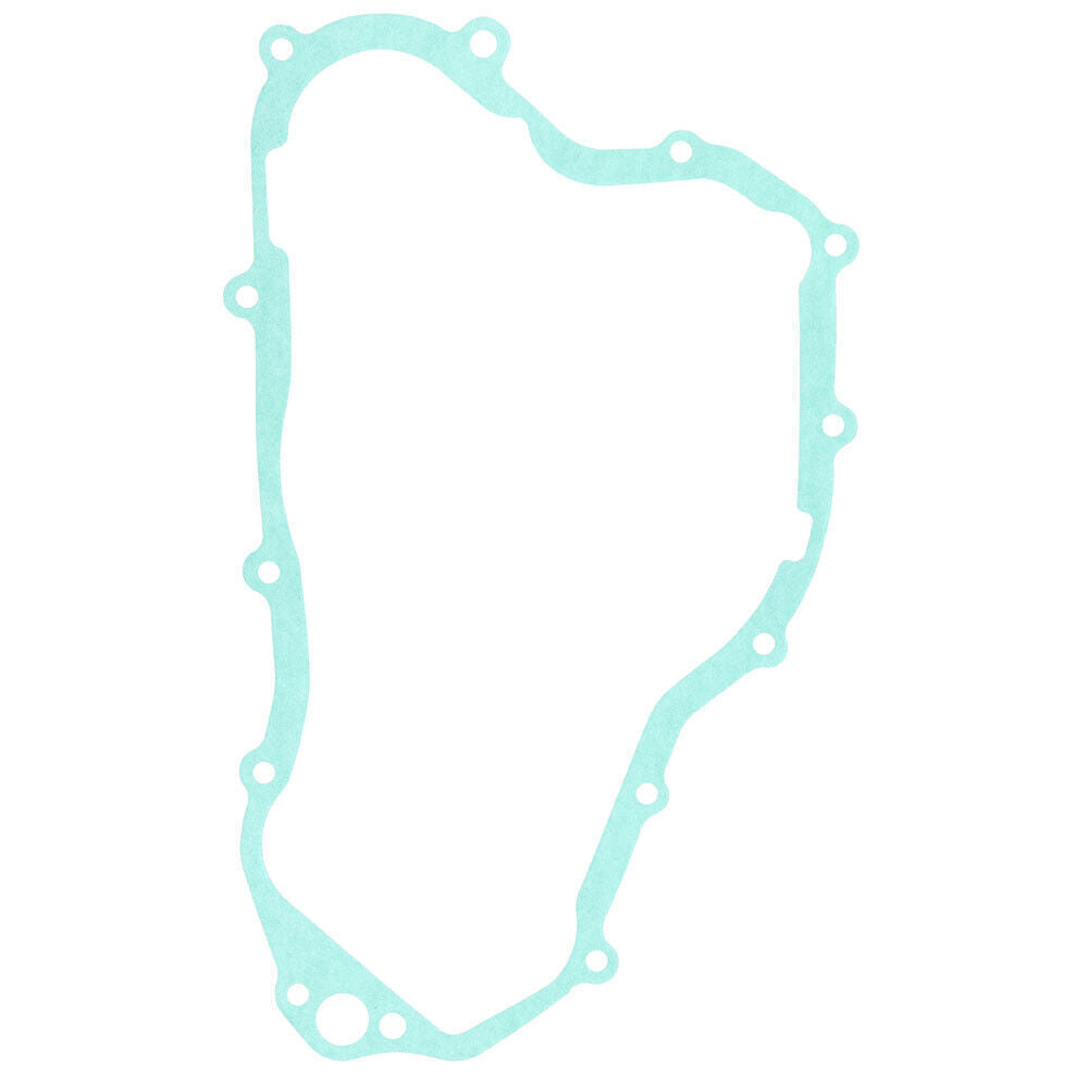 Full Complete Engine Gasket Kit Top & Bottom End Set For Honda CR250R 92-01 usa