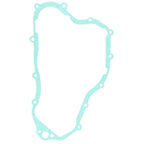 Full Complete Engine Gasket Kit Top & Bottom End Set For Honda CR250R 92-01 usa