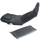 Front Bumper Lower Valance For 2013-2016 Ford Escape CJ5Z17D957AA