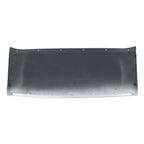 Front Bumper Lower Valance For 2013-2016 Ford Escape CJ5Z17D957AA