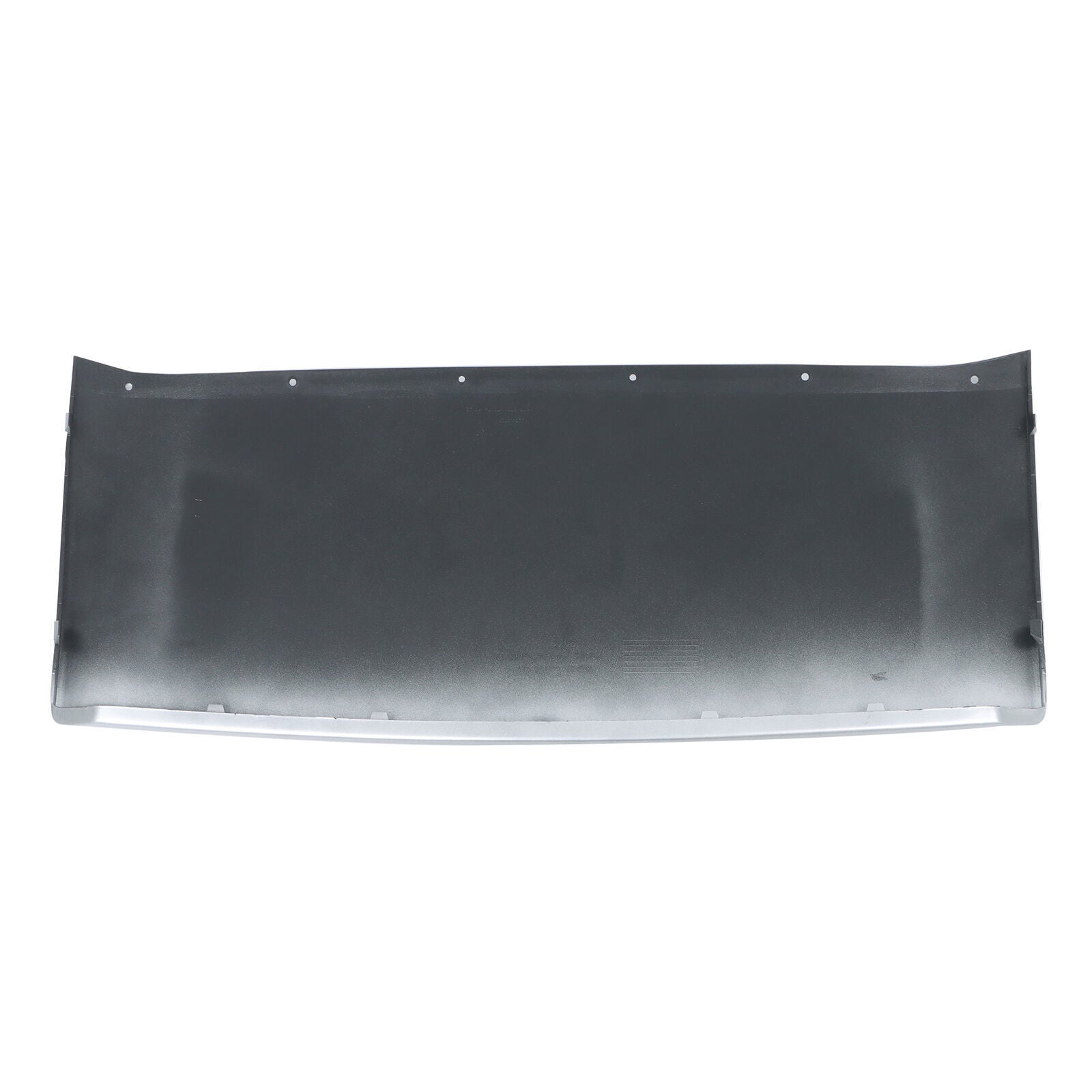 Front Bumper Lower Valance For 2013-2016 Ford Escape CJ5Z17D957AA