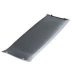 Front Bumper Lower Valance For 2013-2016 Ford Escape CJ5Z17D957AA