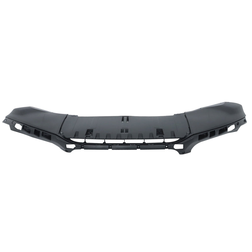 Front Bumper Lower Valance For 2013-2016 Ford Escape CJ5Z17D957AA