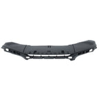 Front Bumper Lower Valance For 2013-2016 Ford Escape CJ5Z17D957AA
