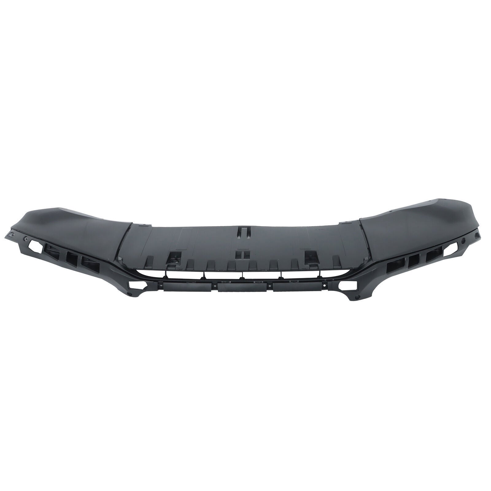 Front Bumper Lower Valance For 2013-2016 Ford Escape CJ5Z17D957AA