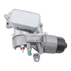 Oil Cooler Filter Housing For 2014-2019 Jeep Grand Cherokee 3.0L V6
