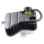 Engine Coolant Recovery Tank For 2000-2005 Cadillac DeVille W/Sensor