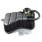 Engine Coolant Recovery Tank For 2000-2005 Cadillac DeVille W/Sensor