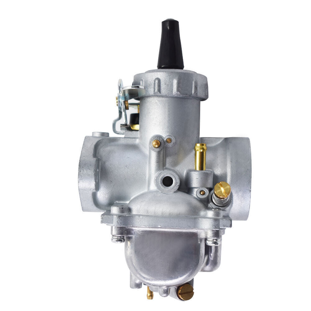 Carburetor For Suzuki TS185 TS 185 Enduro Motor Bike 71-80 US