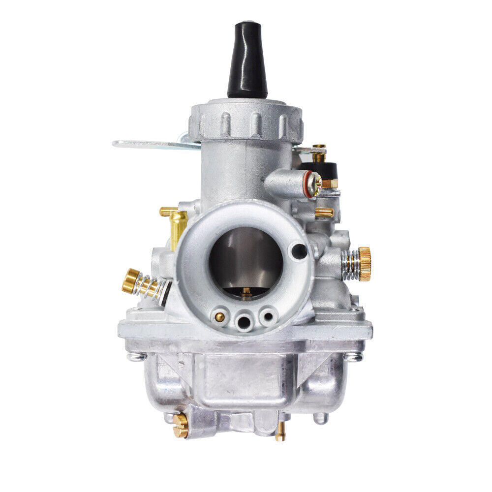 Carburetor For Suzuki TS185 TS 185 Enduro Motor Bike 71-80 US