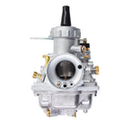 Carburetor For Suzuki TS185 TS 185 Enduro Motor Bike 71-80 US