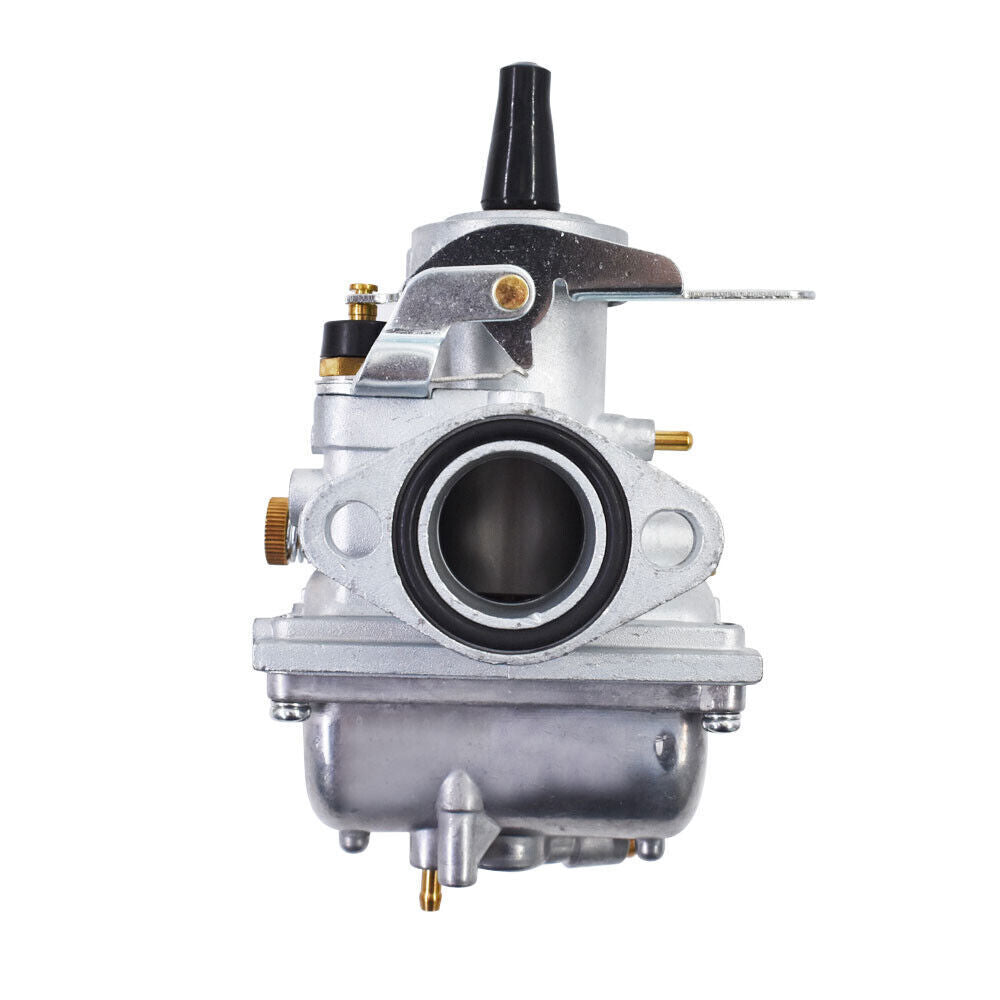 Carburetor For Suzuki TS185 TS 185 Enduro Motor Bike 71-80 US