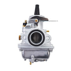 Carburetor For Suzuki TS185 TS 185 Enduro Motor Bike 71-80 US