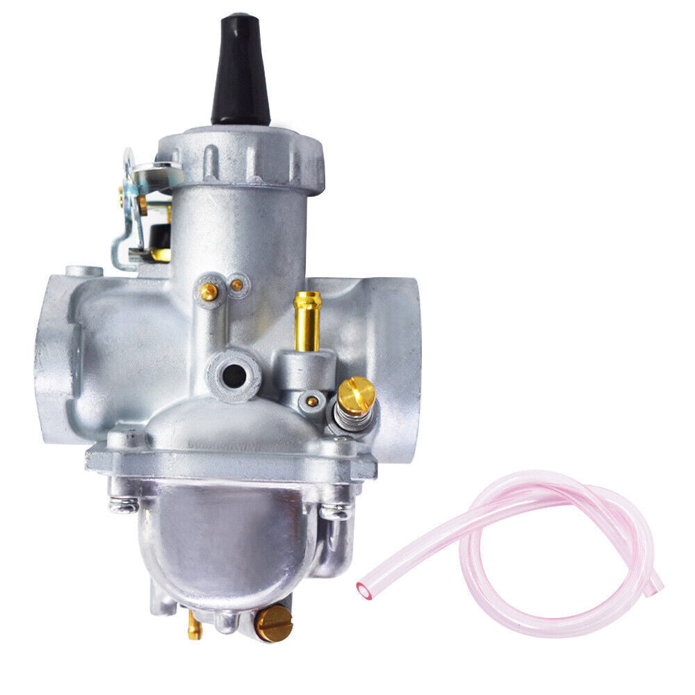 Carburetor For Suzuki TS185 TS 185 Enduro Motor Bike 71-80 US