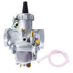 Carburetor For Suzuki TS185 TS 185 Enduro Motor Bike 71-80 US