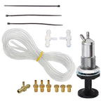Quality Primer Kit For Kawasaki SS SX ST SC TS X2 SX 440 550 650 750 Single Carb