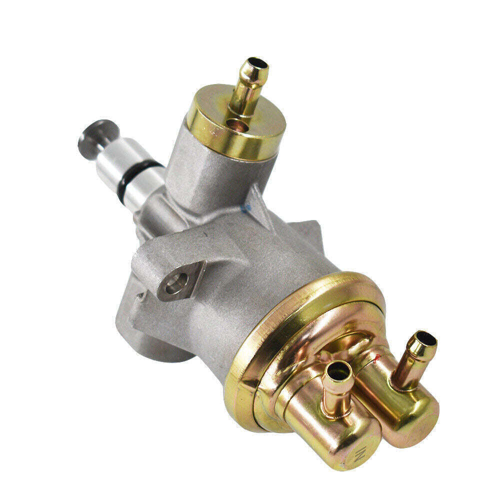 Diesel Powerstroke Lift Valley Fuel Pump For 1994-1997 Ford F250 F350