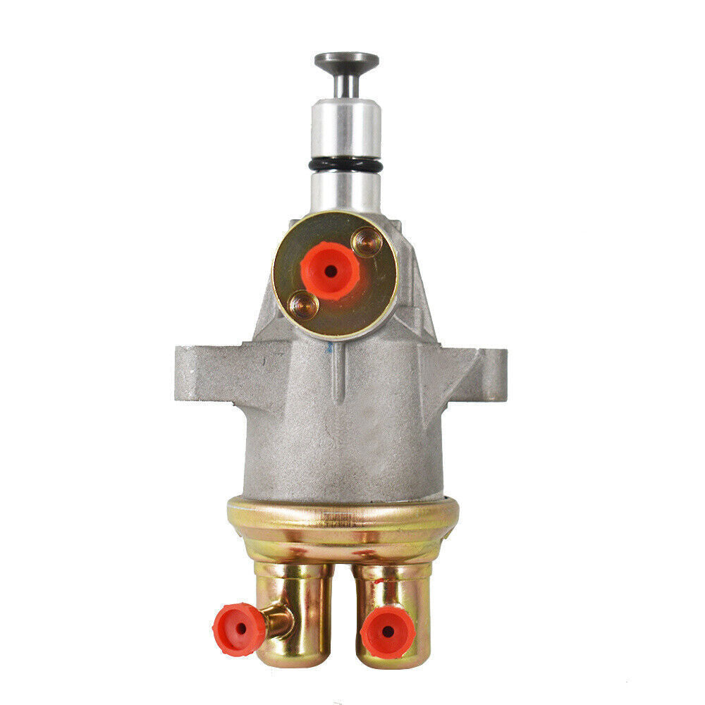 Diesel Powerstroke Lift Valley Fuel Pump For 1994-1997 Ford F250 F350