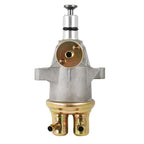 Diesel Powerstroke Lift Valley Fuel Pump For 1994-1997 Ford F250 F350