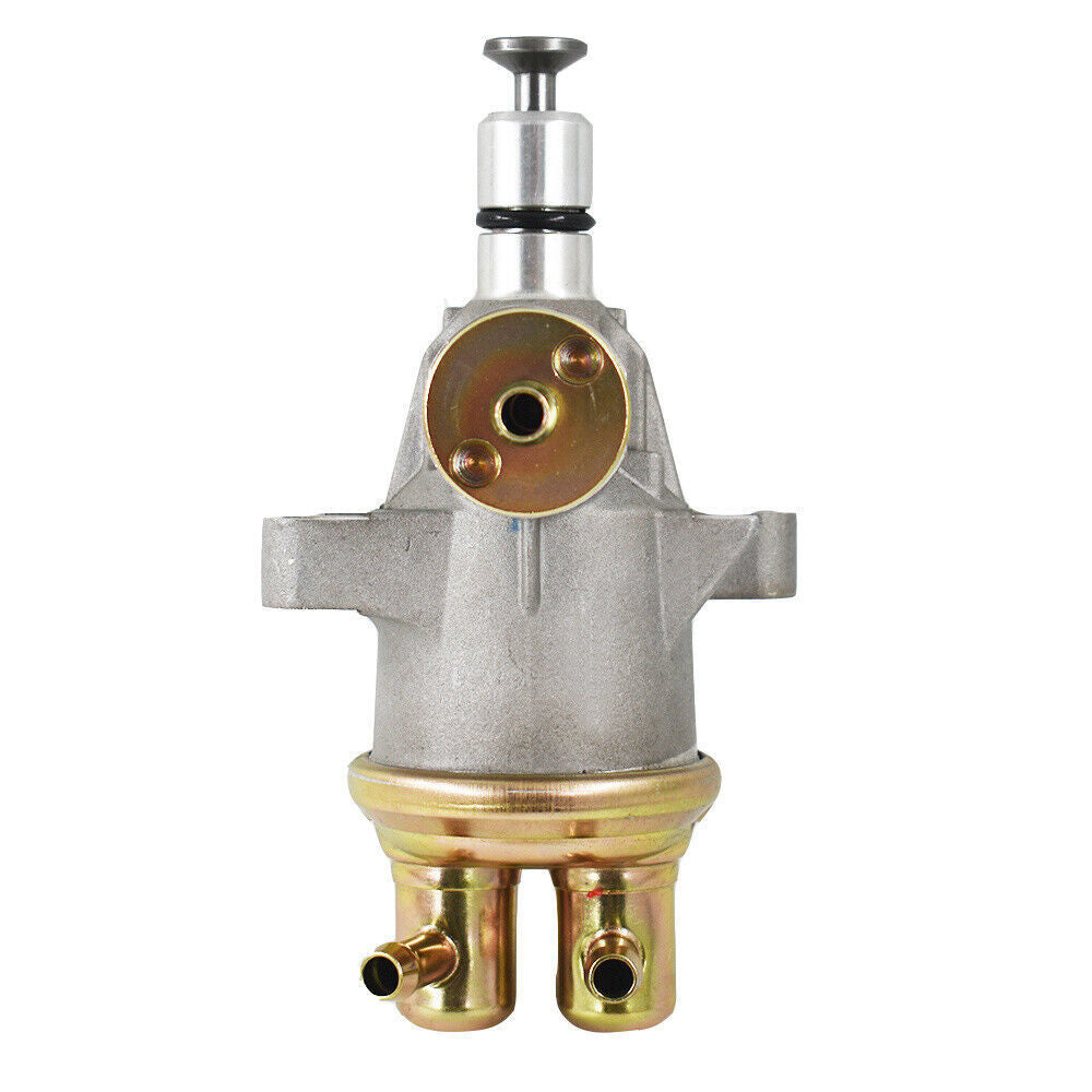 Diesel Powerstroke Lift Valley Fuel Pump For 1994-1997 Ford F250 F350