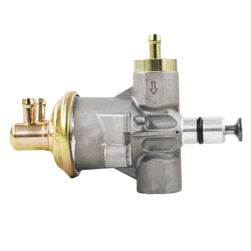 Diesel Powerstroke Lift Valley Fuel Pump For 1994-1997 Ford F250 F350