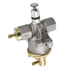 Diesel Powerstroke Lift Valley Fuel Pump For 1994-1997 Ford F250 F350