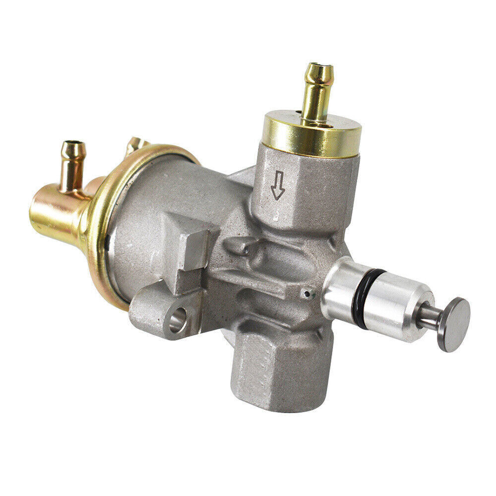 Diesel Powerstroke Lift Valley Fuel Pump For 1994-1997 Ford F250 F350