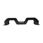 Transmission Crossmember Cross Member For 1973-1987 Chevy C10