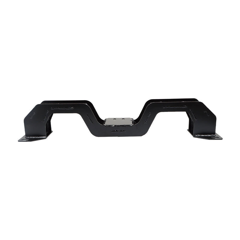 Transmission Crossmember Cross Member For 1973-1987 Chevy C10