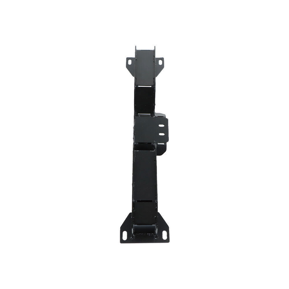 Transmission Crossmember Cross Member For 1973-1987 Chevy C10