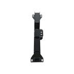 Transmission Crossmember Cross Member For 1973-1987 Chevy C10