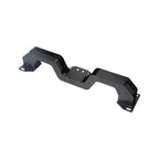 Transmission Crossmember Cross Member For 1973-1987 Chevy C10