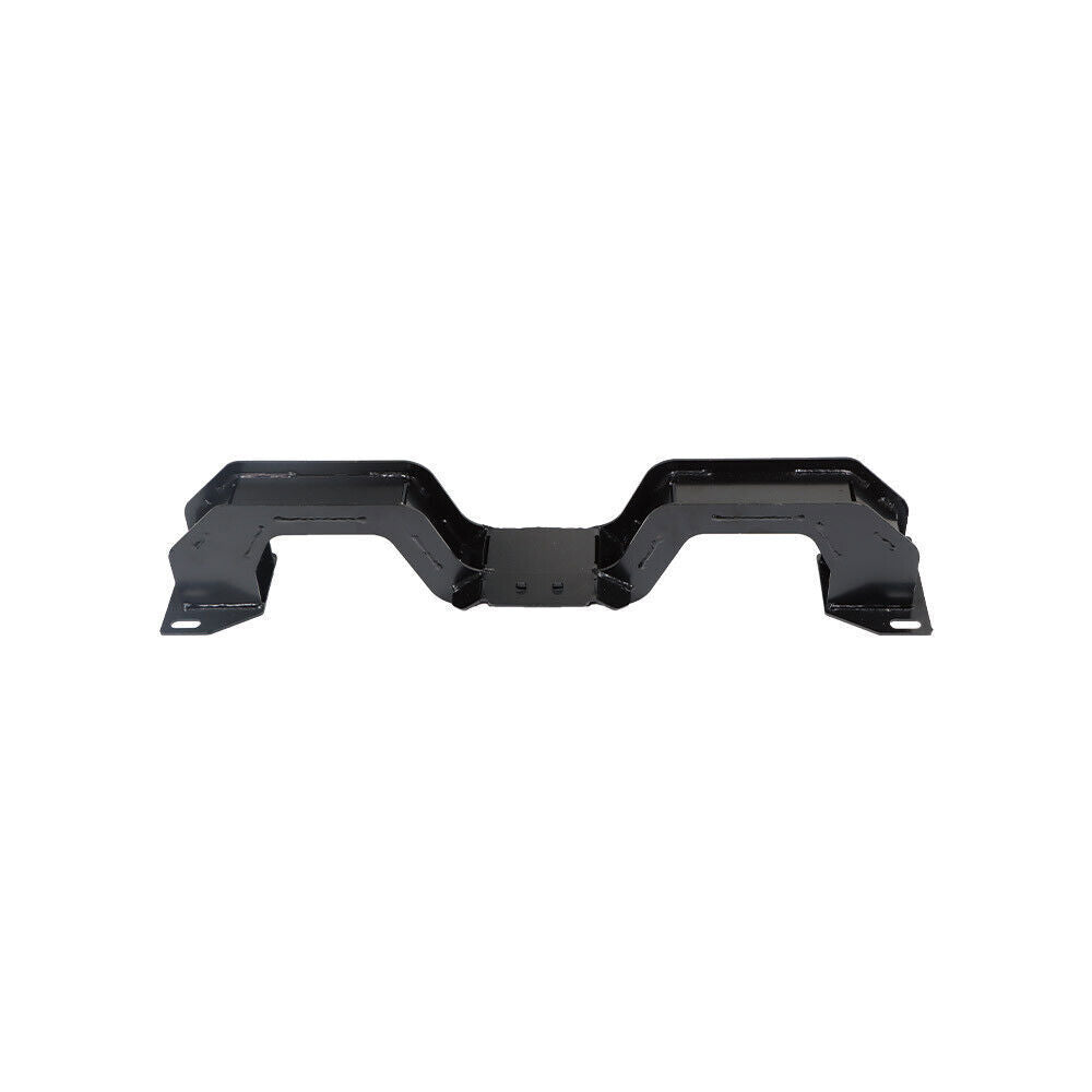 Transmission Crossmember Cross Member For 1973-1987 Chevy C10