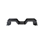 Transmission Crossmember Cross Member For 1973-1987 Chevy C10