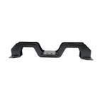Transmission Crossmember Cross Member For 1973-1987 Chevy C10