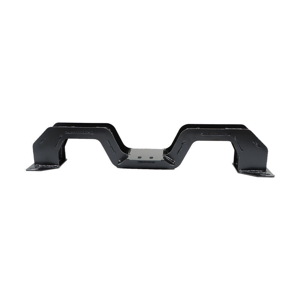 Transmission Crossmember Cross Member For 1973-1987 Chevy C10