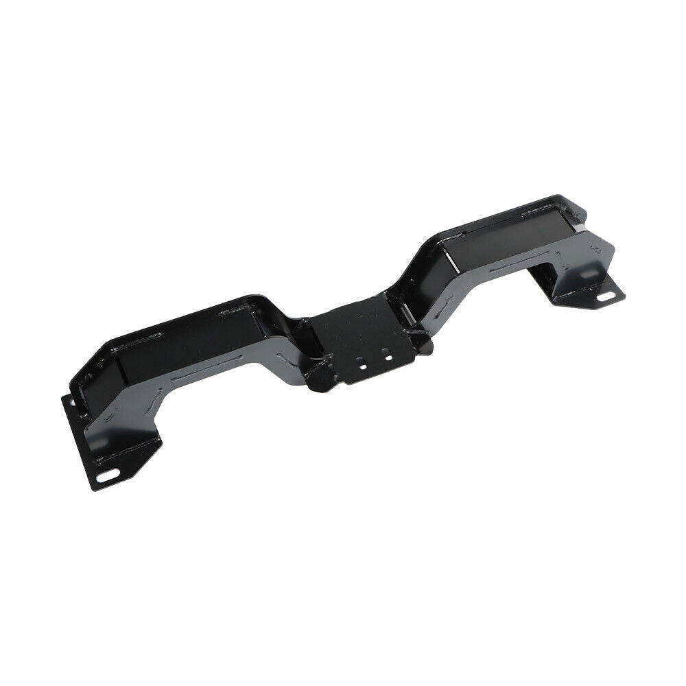 Transmission Crossmember Cross Member For 1973-1987 Chevy C10