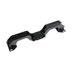 Transmission Crossmember Cross Member For 1973-1987 Chevy C10