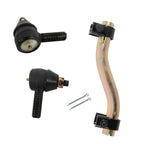 Adjustable Drag Link 4-6 in. Lift Required For 73-91 GMC C15/K15 C25/K25