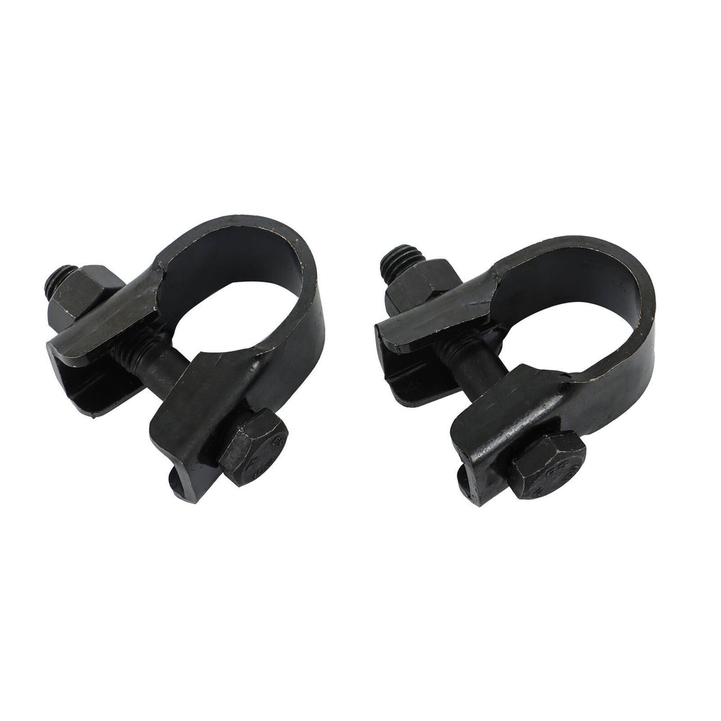 Adjustable Drag Link 4-6 in. Lift Required For 73-91 GMC C15/K15 C25/K25