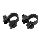Adjustable Drag Link 4-6 in. Lift Required For 73-91 GMC C15/K15 C25/K25
