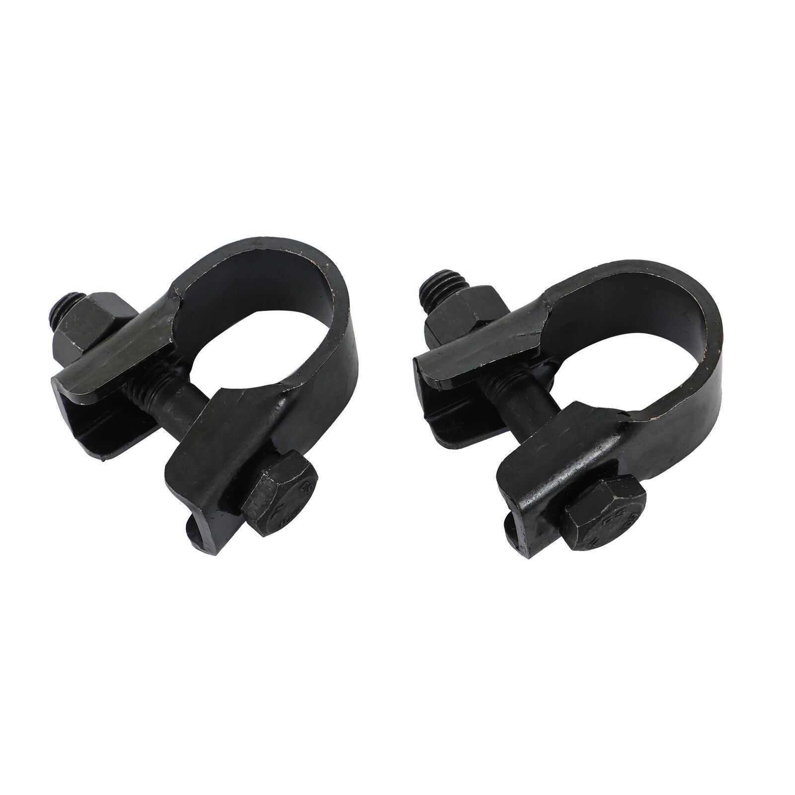 Adjustable Drag Link 4-6 in. Lift Required For 73-91 GMC C15/K15 C25/K25