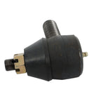 Adjustable Drag Link 4-6 in. Lift Required For 73-91 GMC C15/K15 C25/K25