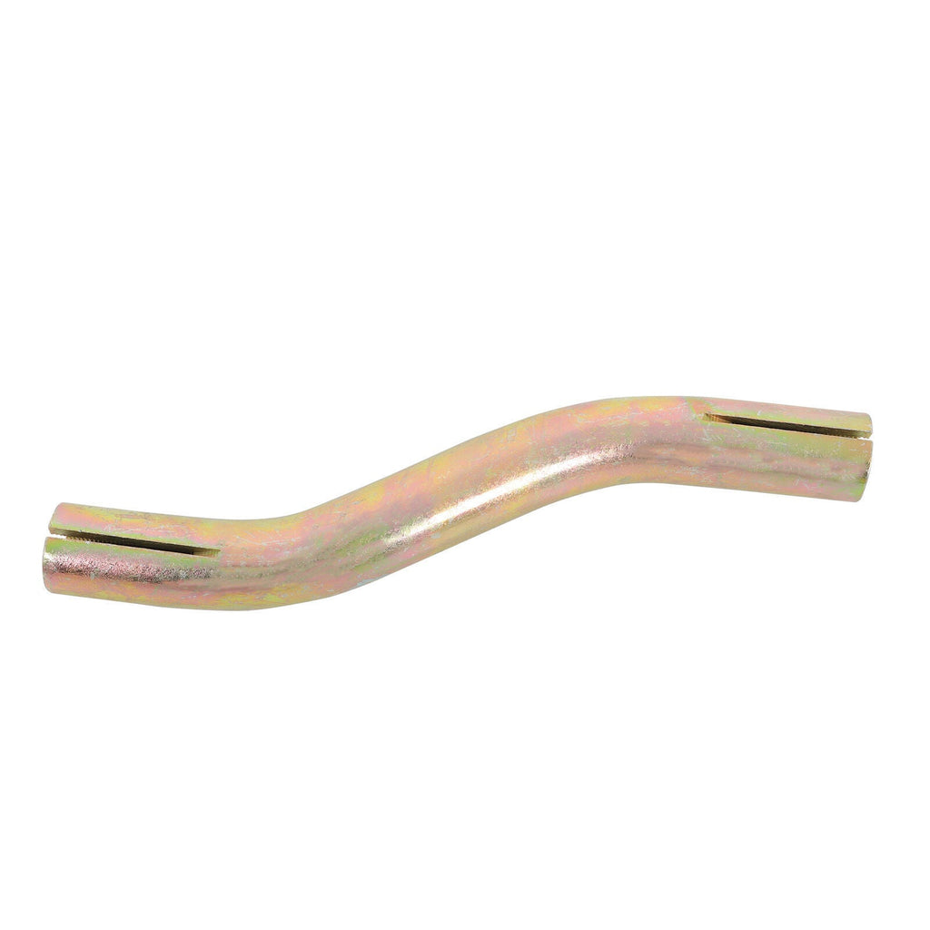 Adjustable Drag Link 4-6 in. Lift Required For 73-91 GMC C15/K15 C25/K25