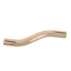Adjustable Drag Link 4-6 in. Lift Required For 73-91 GMC C15/K15 C25/K25