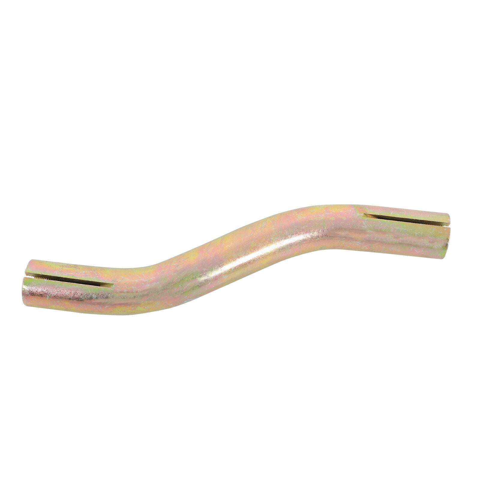 Adjustable Drag Link 4-6 in. Lift Required For 73-91 GMC C15/K15 C25/K25