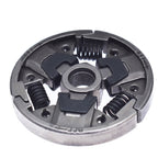 1121 640 2001 Spur Sprocket Clutch Drum Kit Fit For MS271 MS291 Chainsaw .325-7T