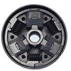 1121 640 2001 Spur Sprocket Clutch Drum Kit Fit For MS271 MS291 Chainsaw .325-7T
