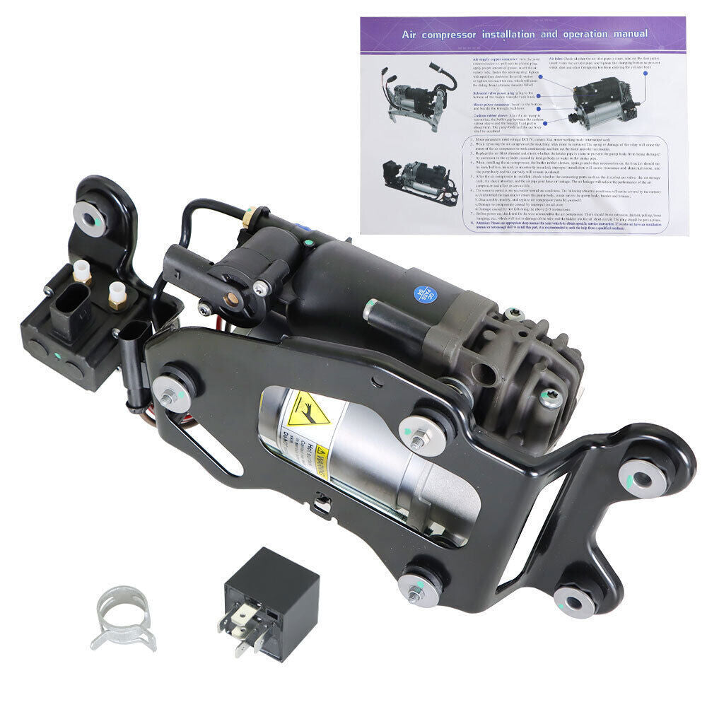 116658644033-0 - Northline Parts