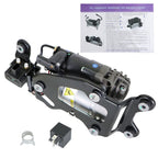 116658644033-0 - Northline Parts